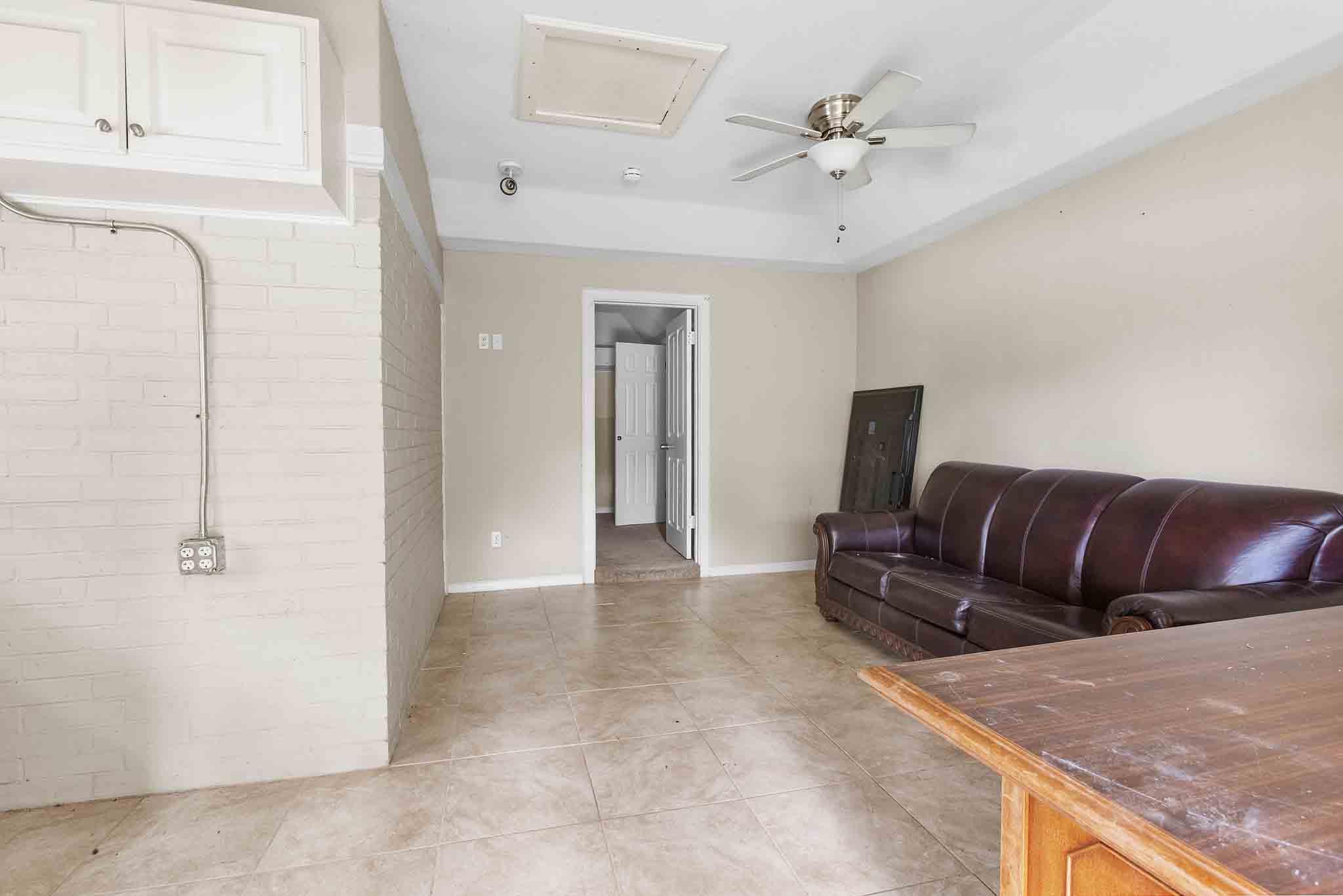 4525 Bell Springs Road Dripping Springs TX 78620