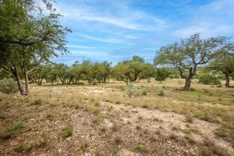 4525 Bell Springs Road Dripping Springs TX 78620