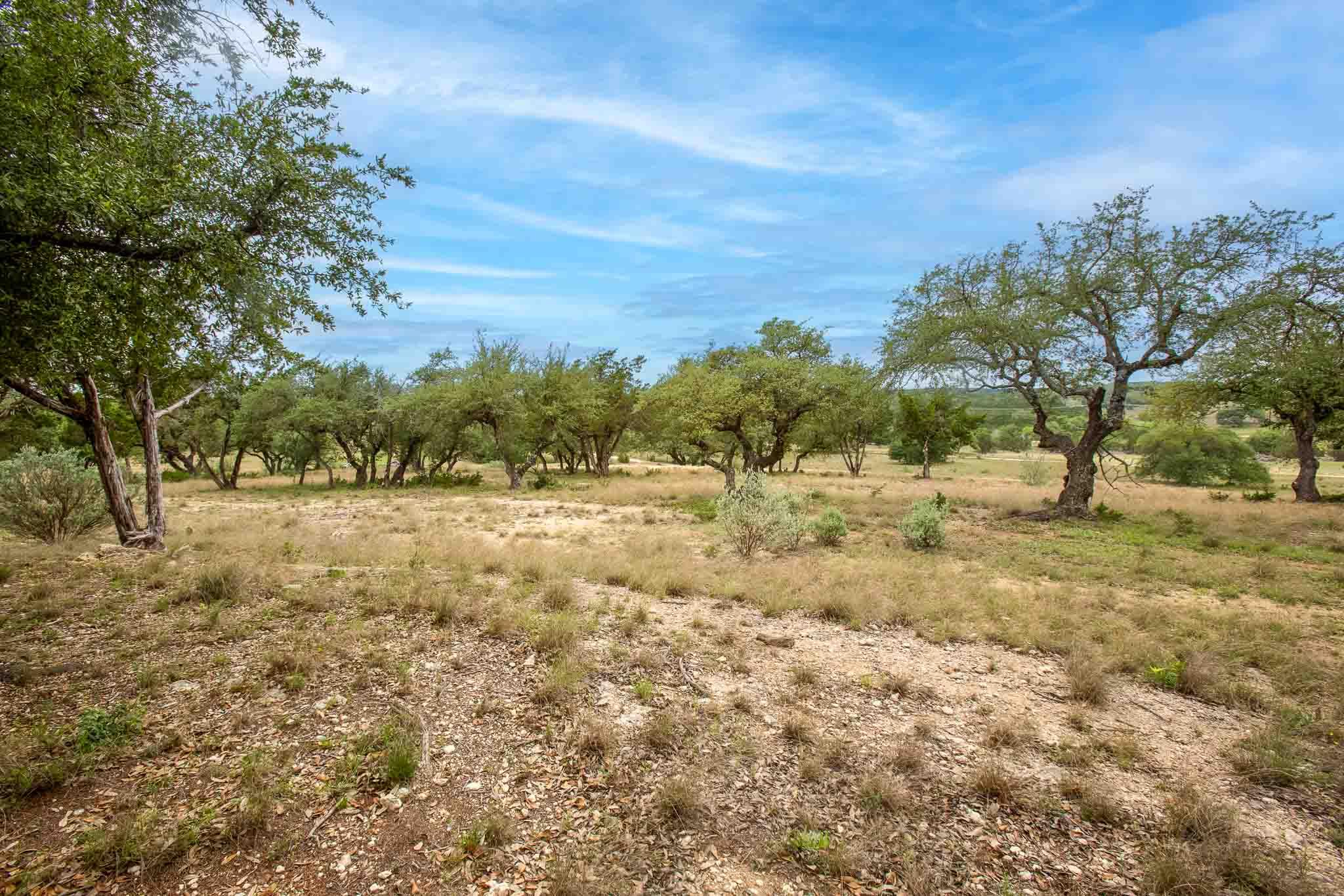 4525 Bell Springs Road Dripping Springs TX 78620