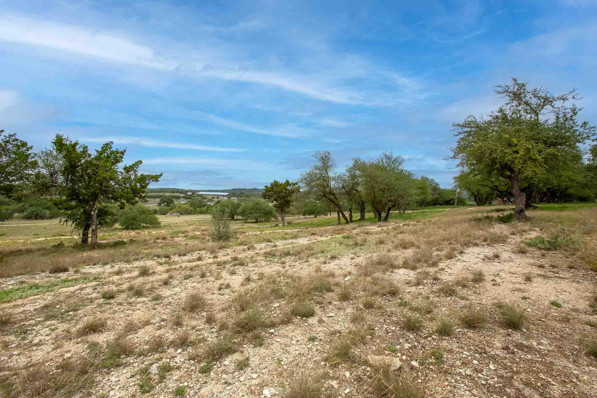 4525 Bell Springs Road Dripping Springs TX 78620