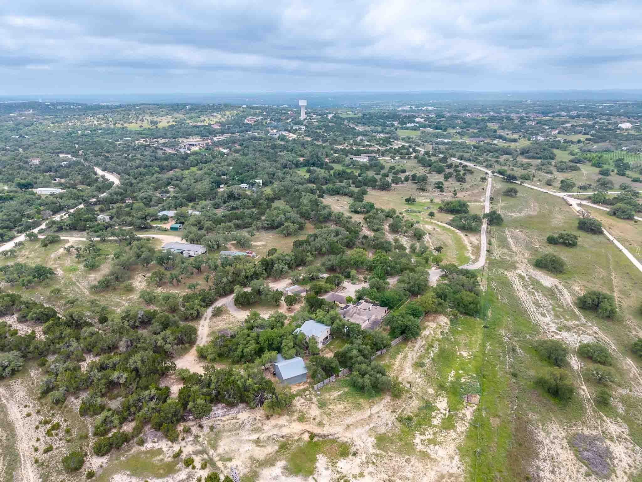 4525 Bell Springs Road Dripping Springs TX 78620