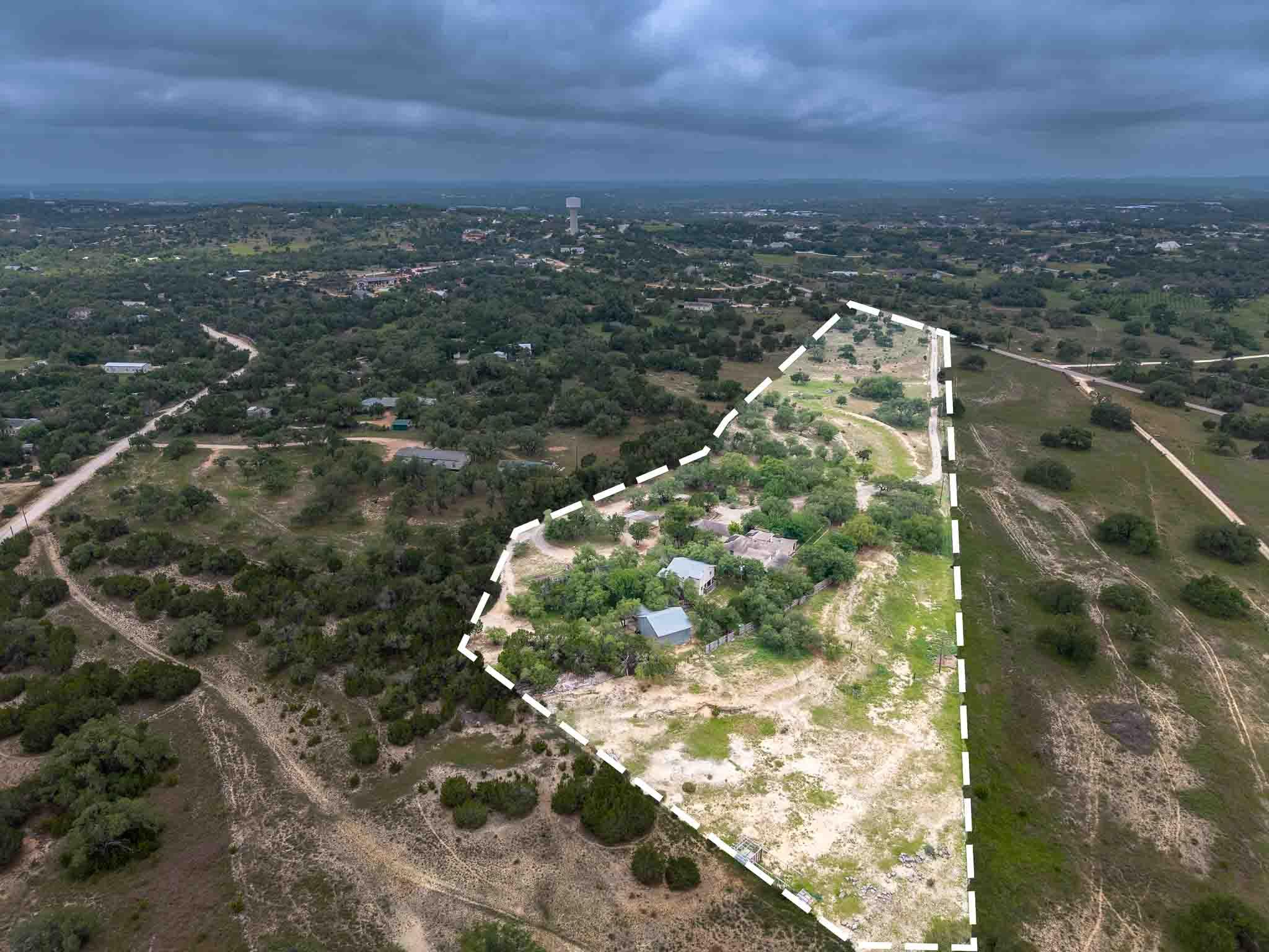 4525 Bell Springs Road Dripping Springs TX 78620