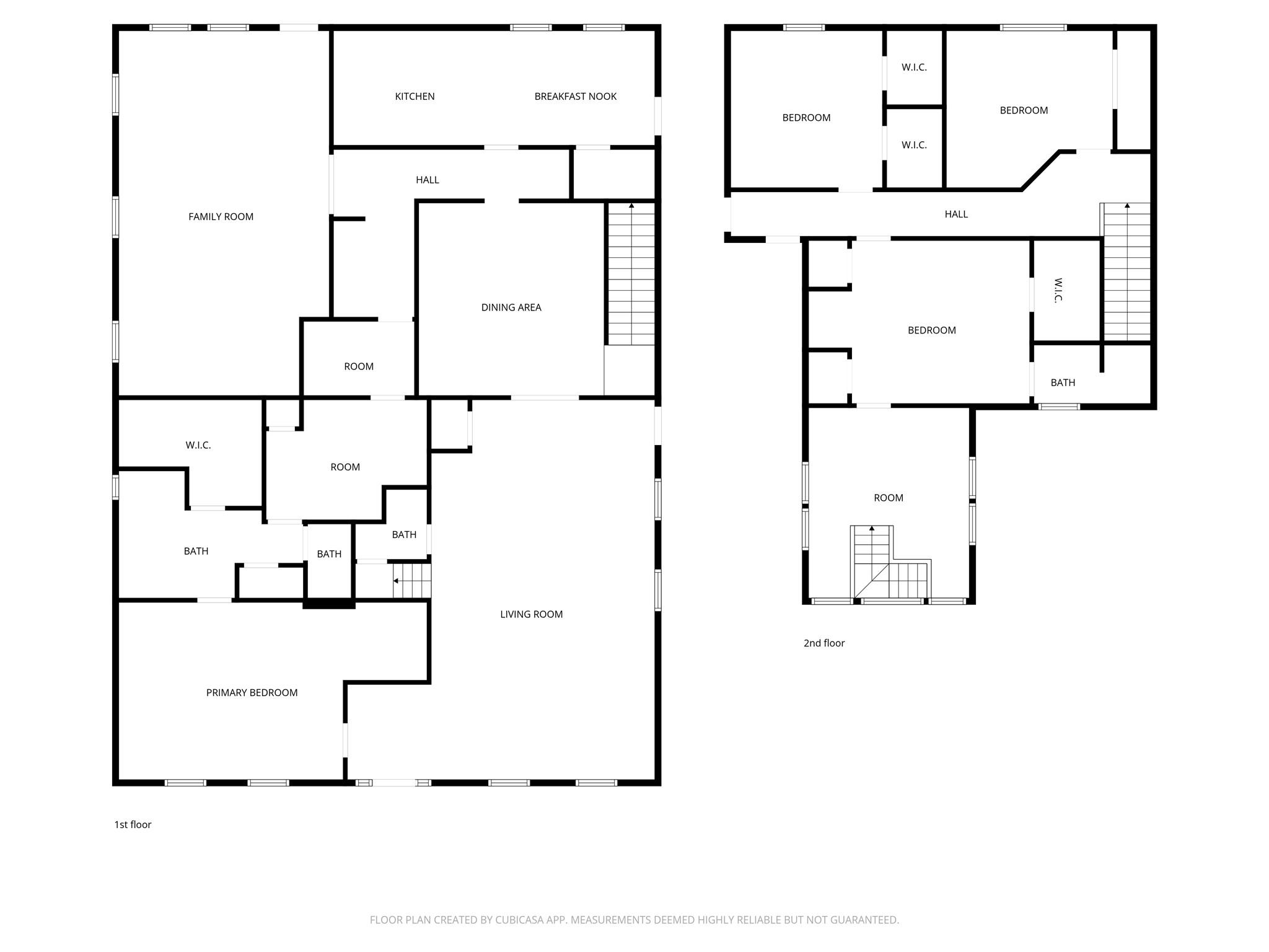 4525 Bell Springs Road Dripping Springs TX 78620