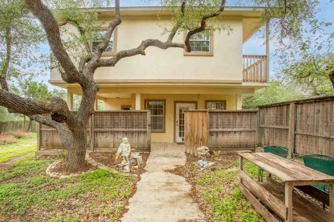 4525 Bell Springs Road Dripping Springs TX 78620
