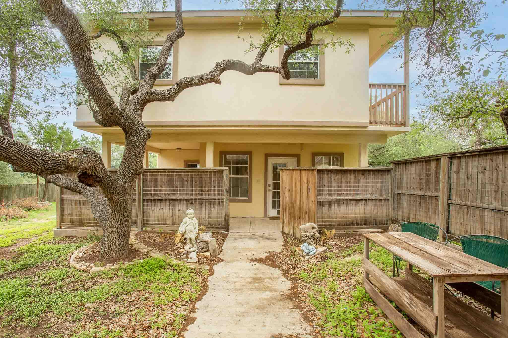 4525 Bell Springs Road Dripping Springs TX 78620
