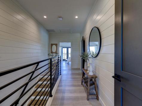 22516 Felicia Drive Spicewood TX 78669