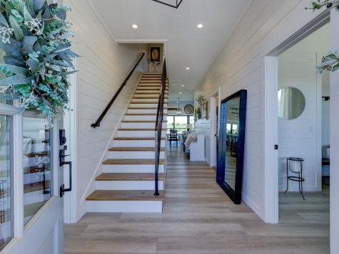 22516 Felicia Drive Spicewood TX 78669