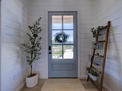 22516 Felicia Drive Spicewood TX 78669