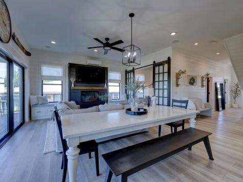 22516 Felicia Drive Spicewood TX 78669