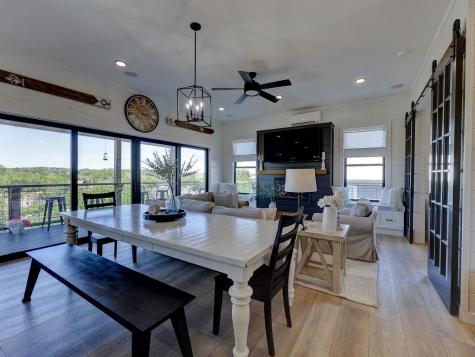 22516 Felicia Drive Spicewood TX 78669