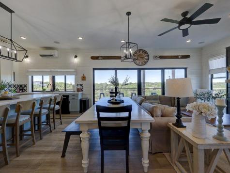 22516 Felicia Drive Spicewood TX 78669