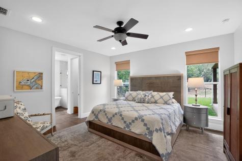 270 Rambling Oaks Drive Wimberley TX 78676
