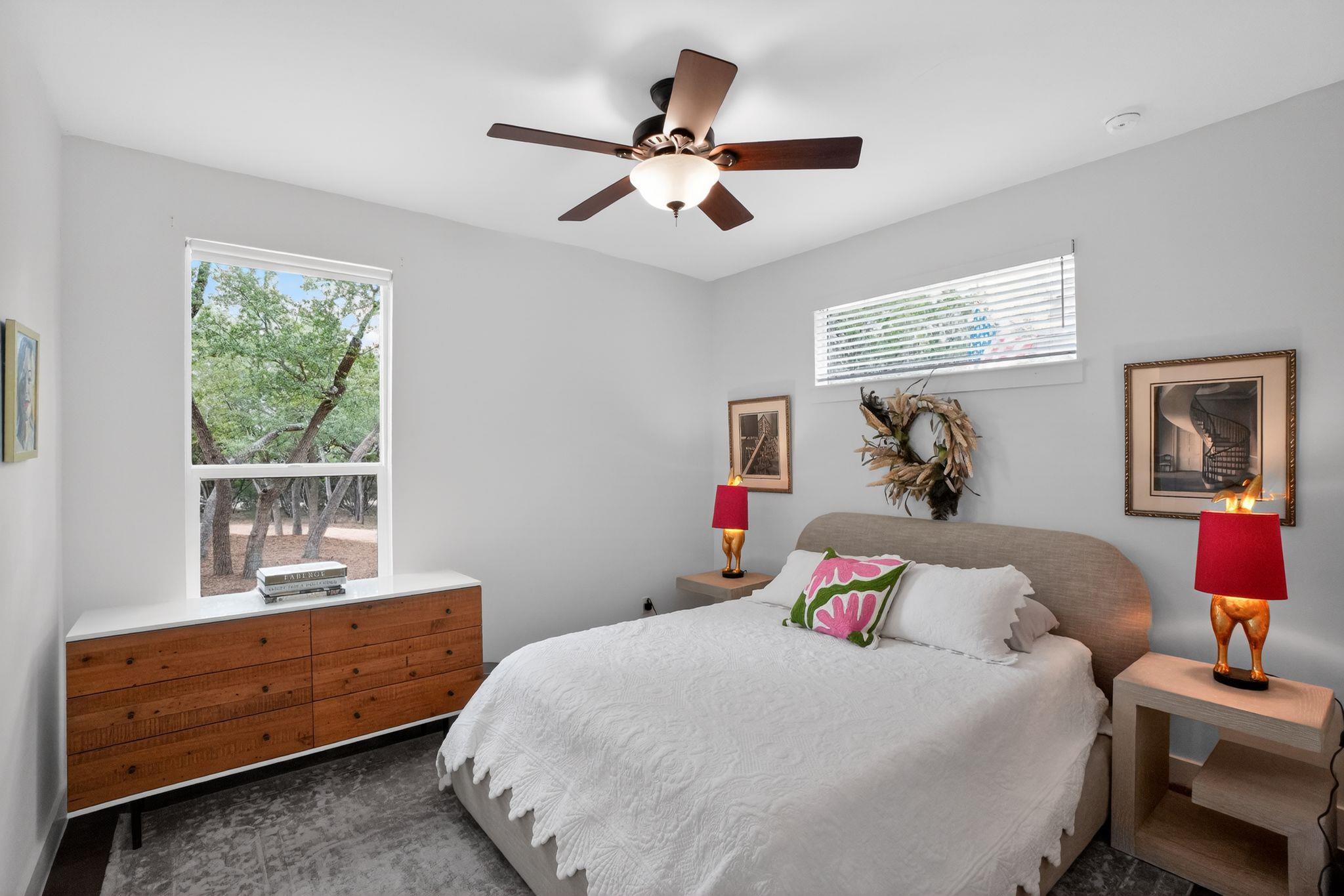 270 Rambling Oaks Drive Wimberley TX 78676