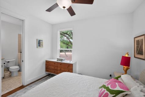 270 Rambling Oaks Drive Wimberley TX 78676