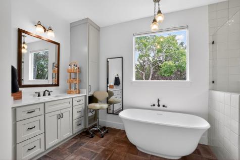 270 Rambling Oaks Drive Wimberley TX 78676
