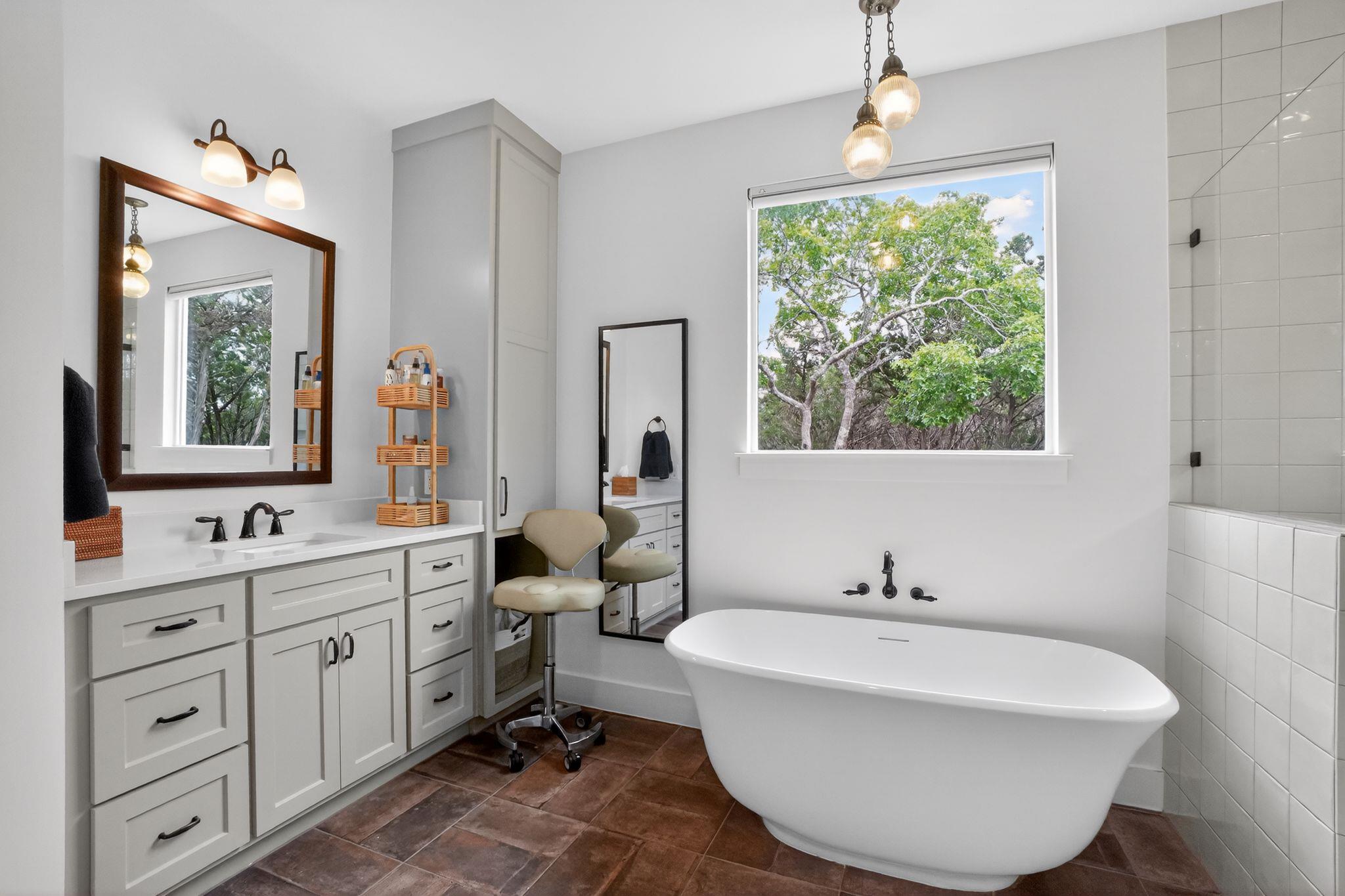 270 Rambling Oaks Drive Wimberley TX 78676