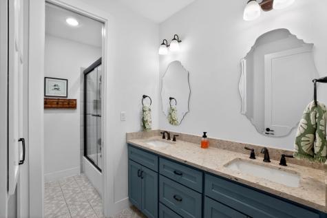 270 Rambling Oaks Drive Wimberley TX 78676