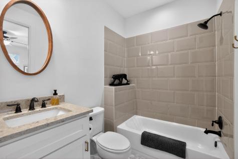 270 Rambling Oaks Drive Wimberley TX 78676