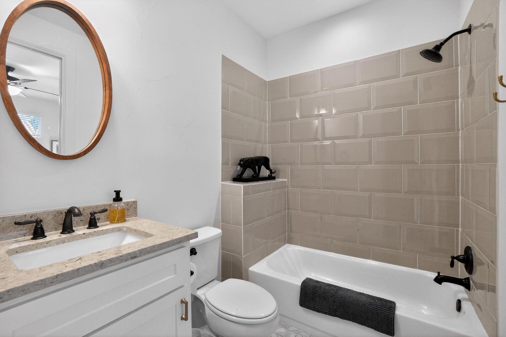 270 Rambling Oaks Drive Wimberley TX 78676