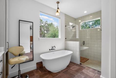 270 Rambling Oaks Drive Wimberley TX 78676