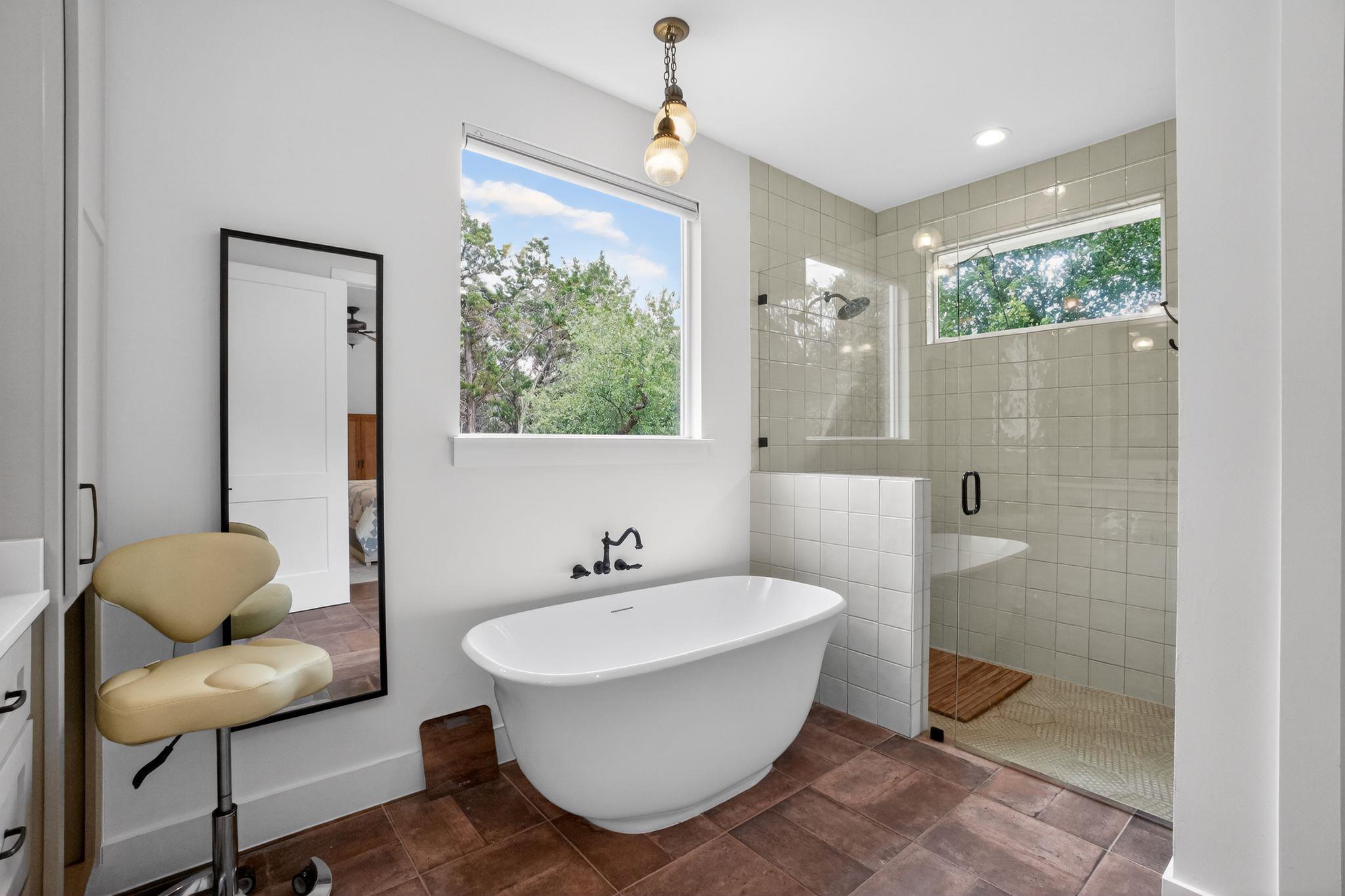 270 Rambling Oaks Drive Wimberley TX 78676
