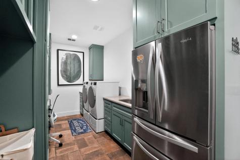 270 Rambling Oaks Drive Wimberley TX 78676