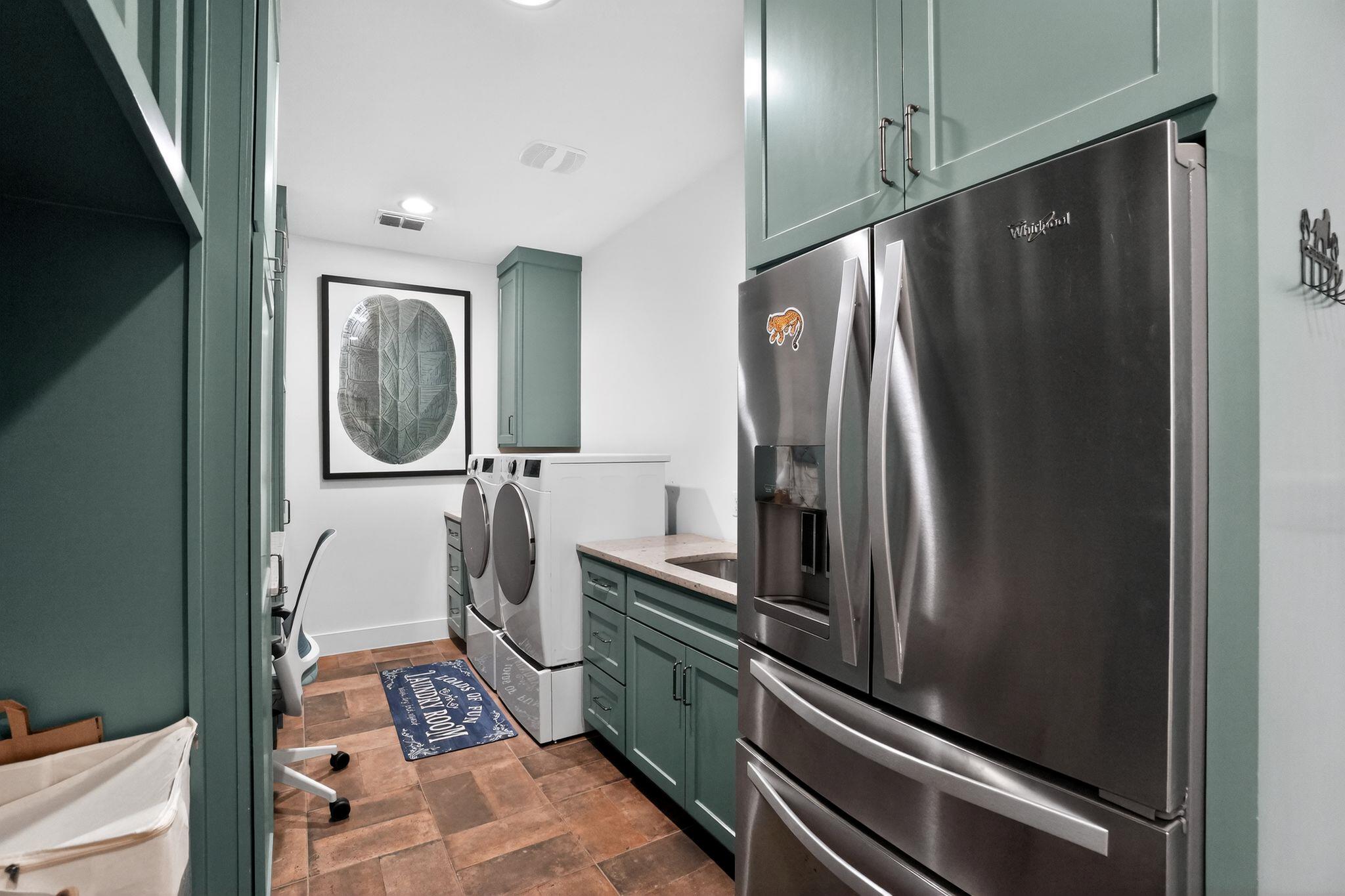 270 Rambling Oaks Drive Wimberley TX 78676