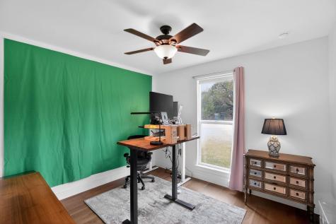 270 Rambling Oaks Drive Wimberley TX 78676