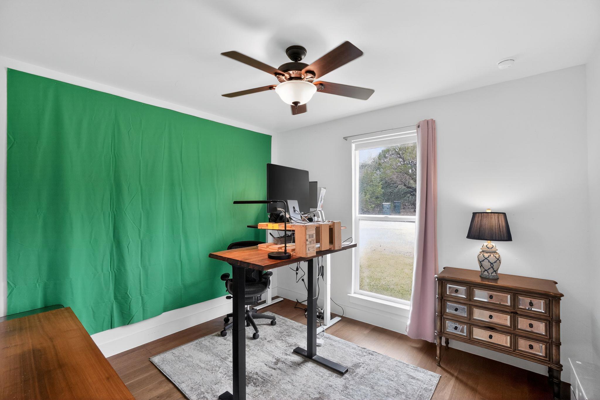 270 Rambling Oaks Drive Wimberley TX 78676