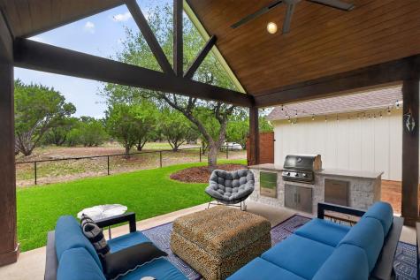 270 Rambling Oaks Drive Wimberley TX 78676