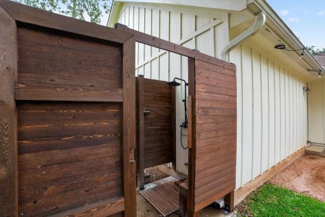 270 Rambling Oaks Drive Wimberley TX 78676