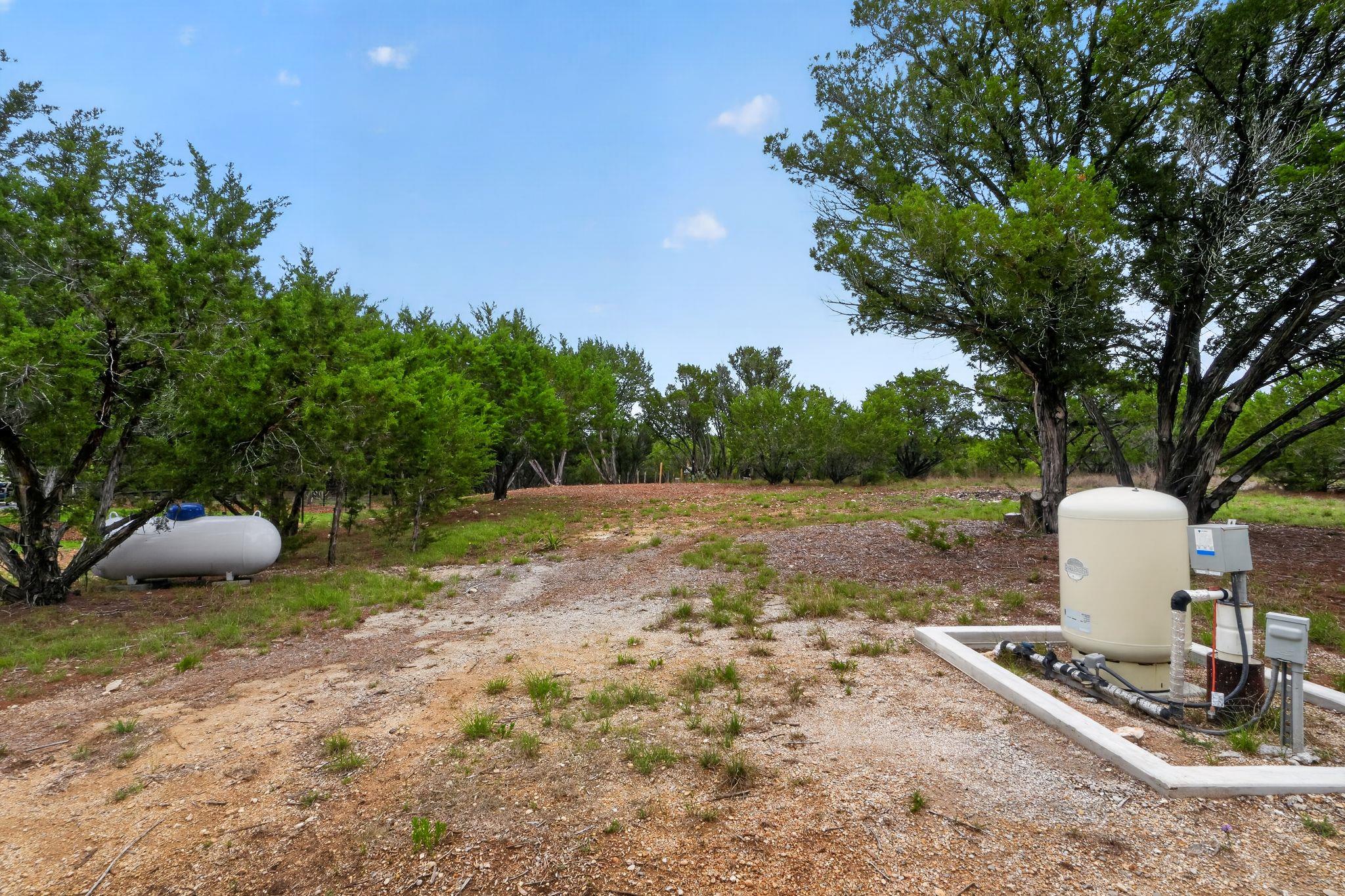 270 Rambling Oaks Drive Wimberley TX 78676