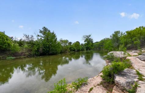 270 Rambling Oaks Drive Wimberley TX 78676