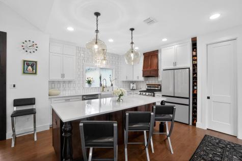 270 Rambling Oaks Drive Wimberley TX 78676