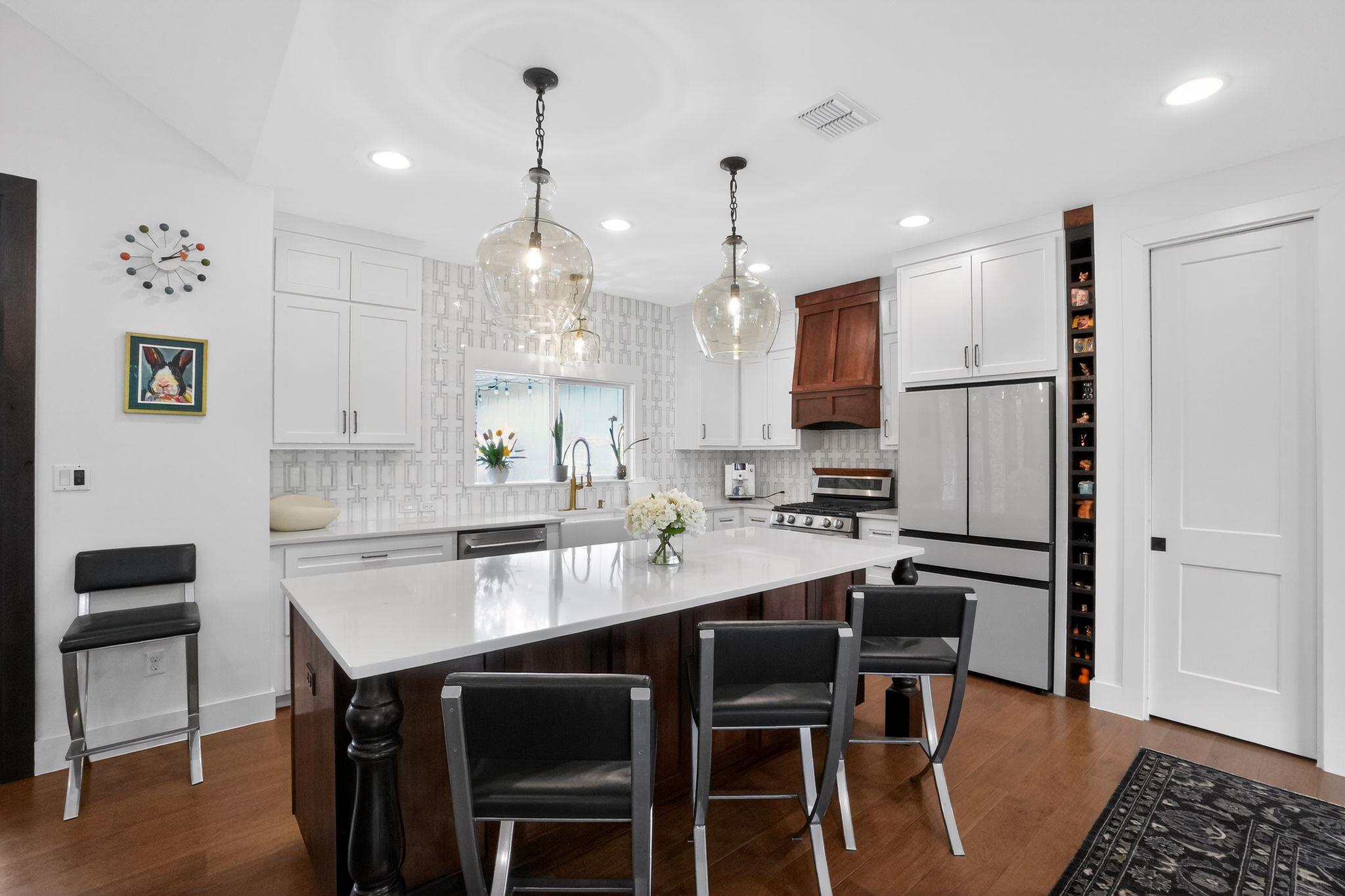 270 Rambling Oaks Drive Wimberley TX 78676