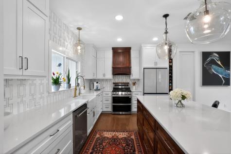 270 Rambling Oaks Drive Wimberley TX 78676