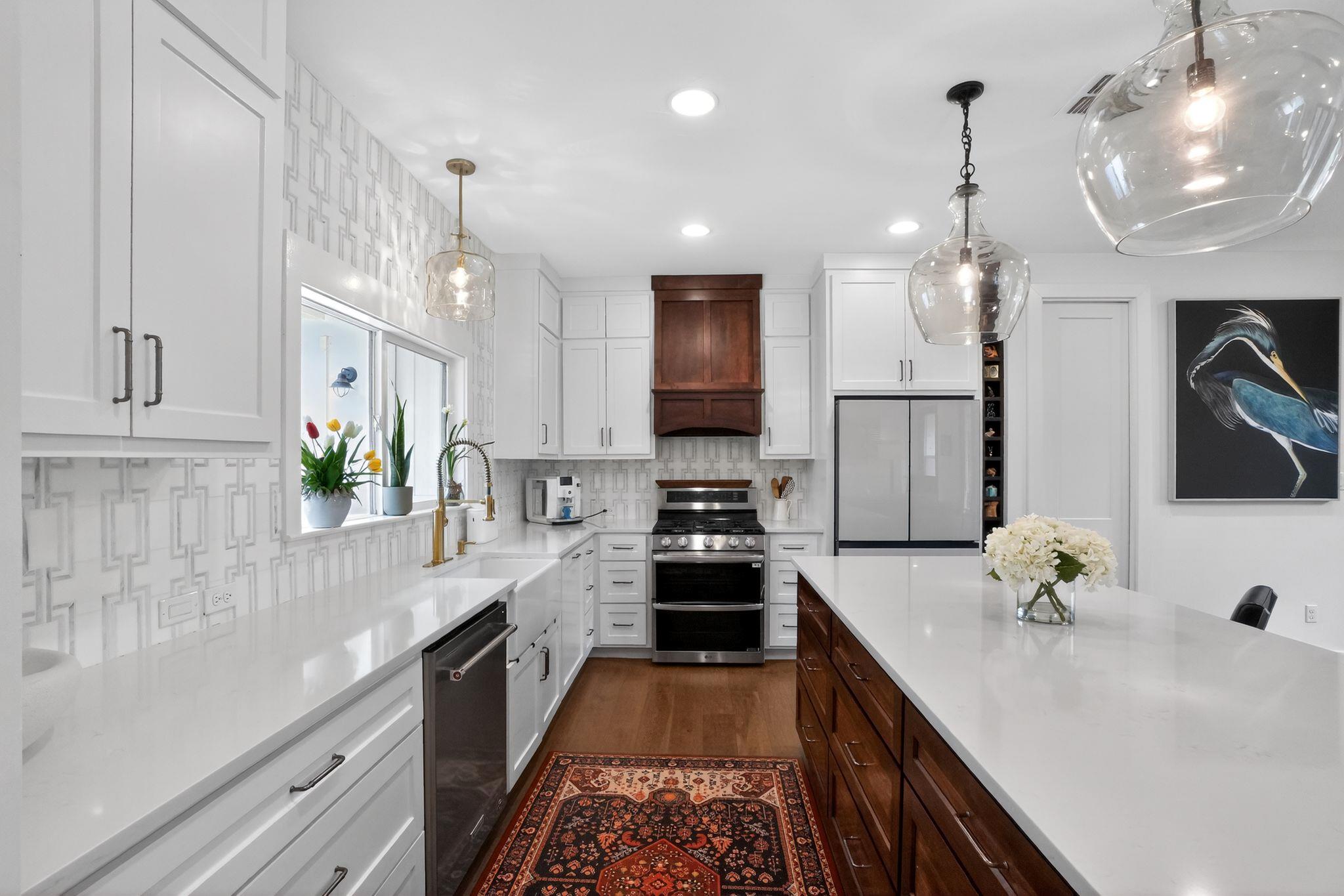 270 Rambling Oaks Drive Wimberley TX 78676
