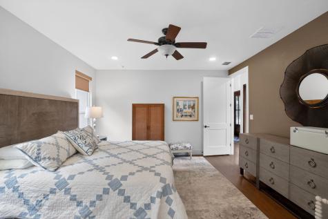 270 Rambling Oaks Drive Wimberley TX 78676