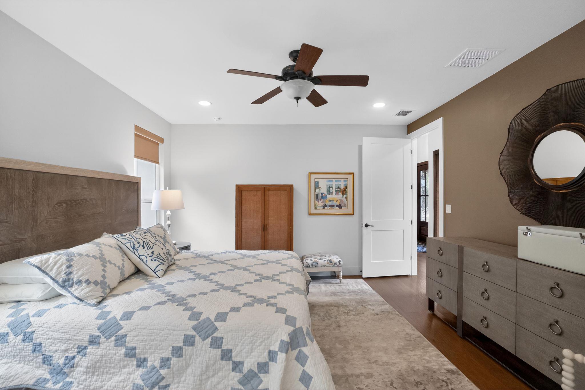 270 Rambling Oaks Drive Wimberley TX 78676
