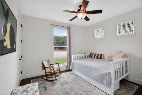 270 Rambling Oaks Drive Wimberley TX 78676