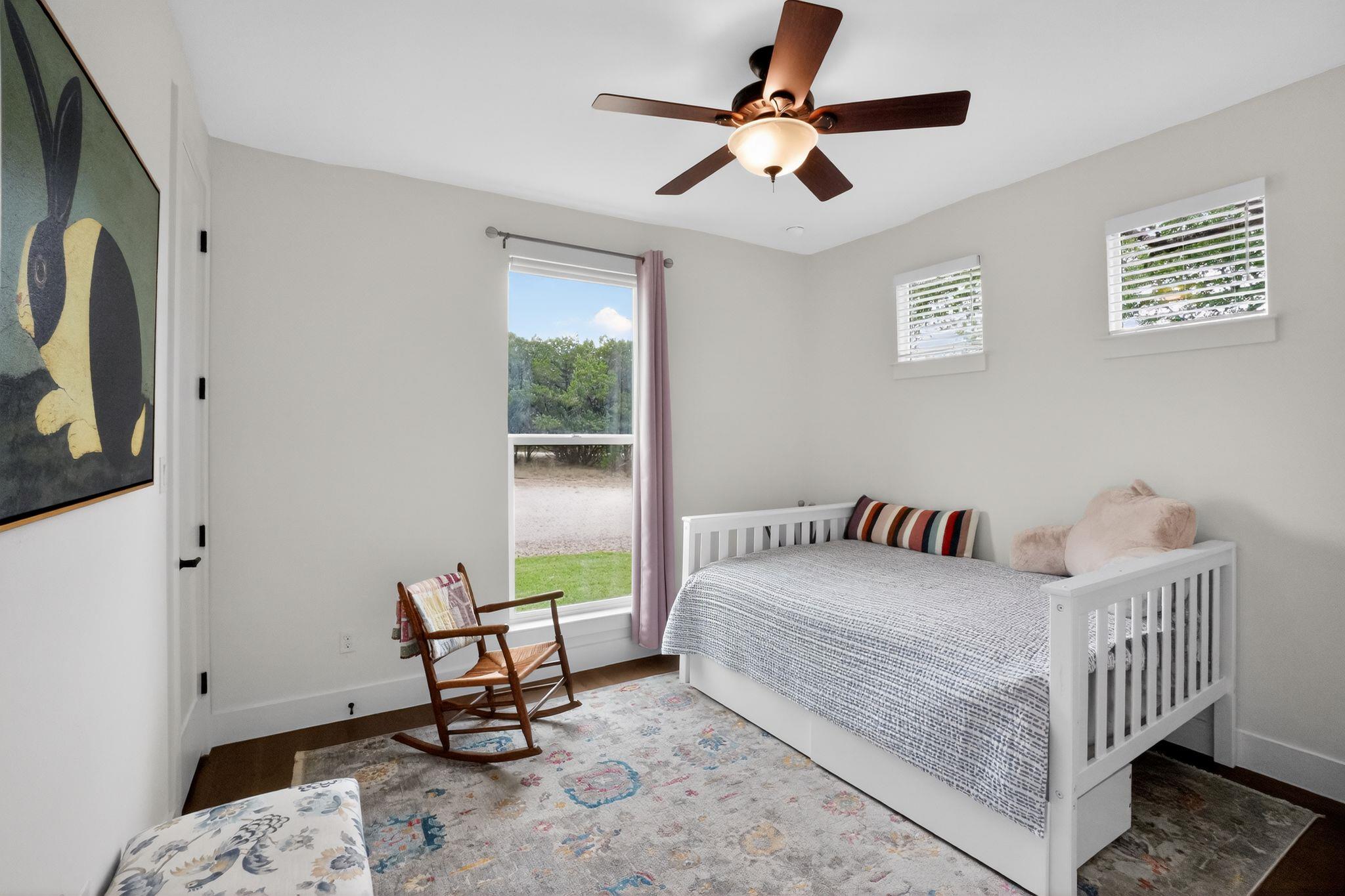 270 Rambling Oaks Drive Wimberley TX 78676