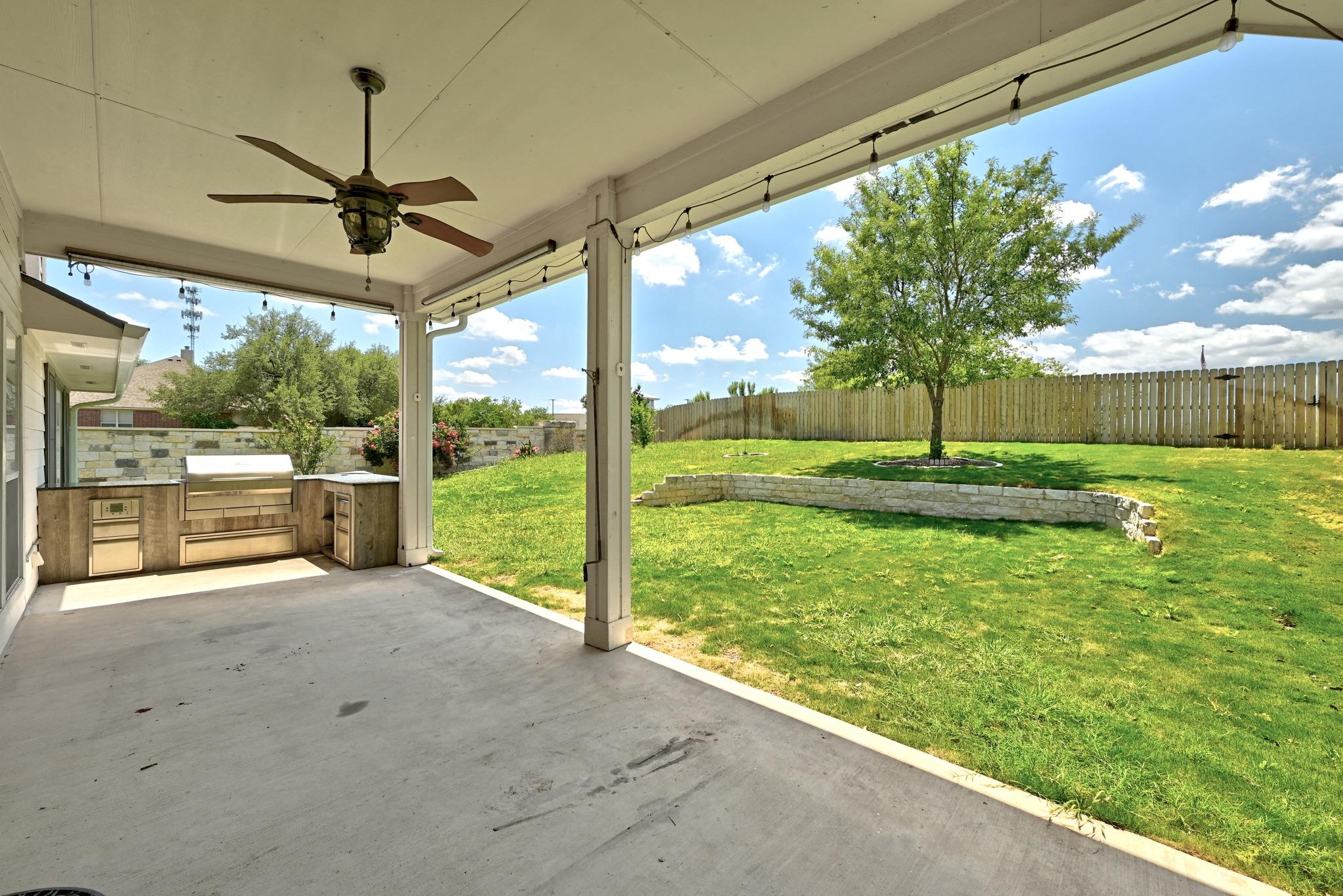 1919 Wildfire Leander TX 78641