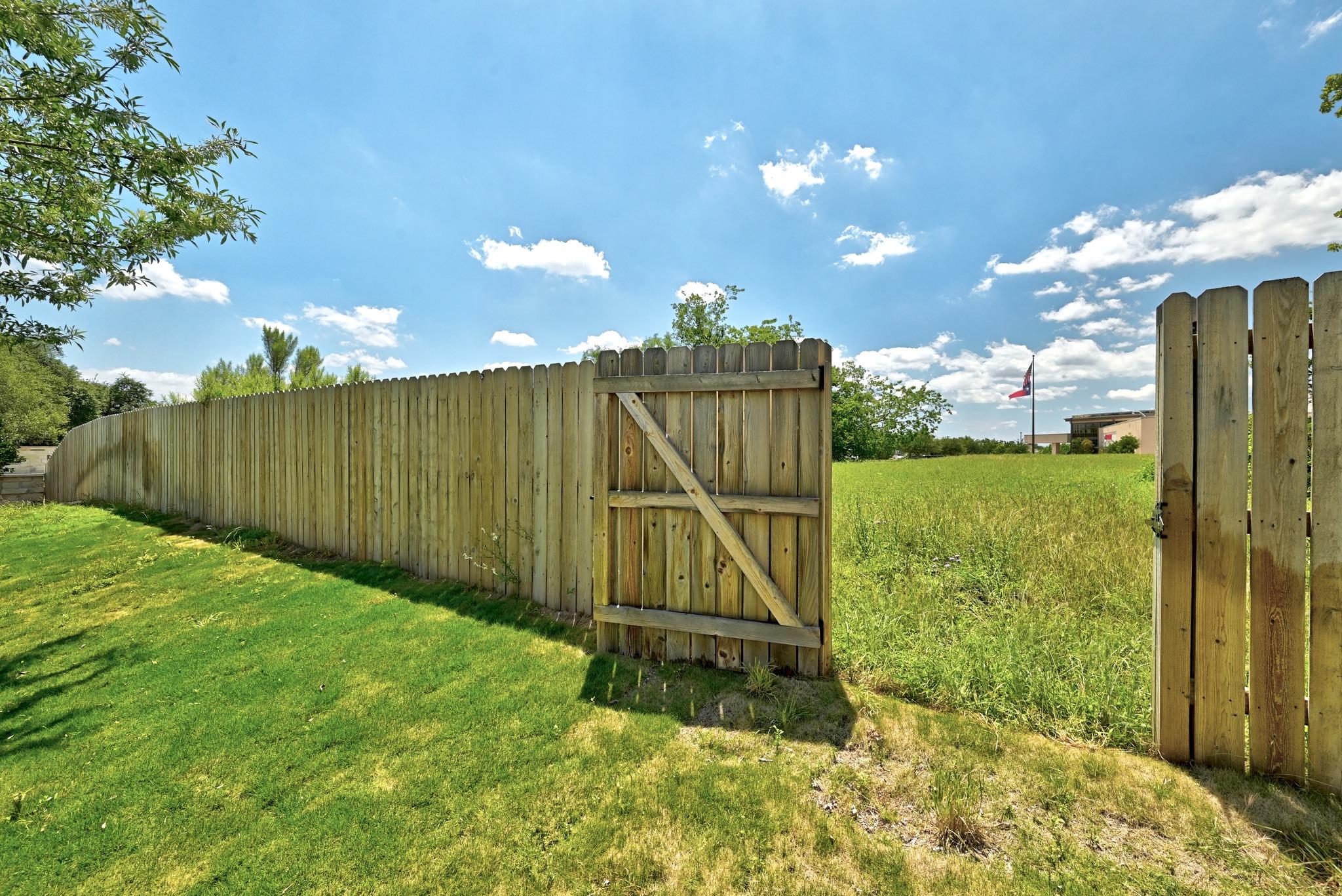 1919 Wildfire Leander TX 78641