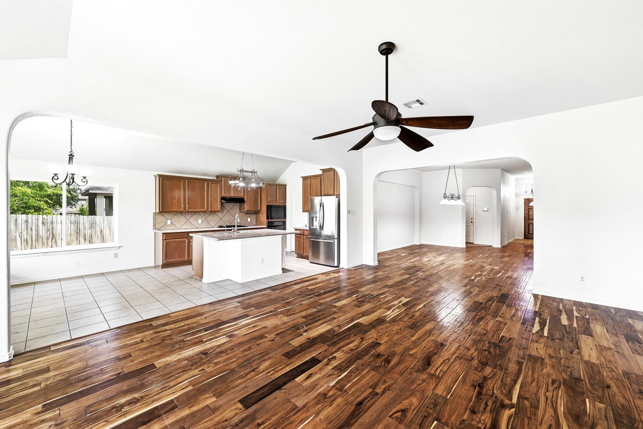1919 Wildfire Leander TX 78641