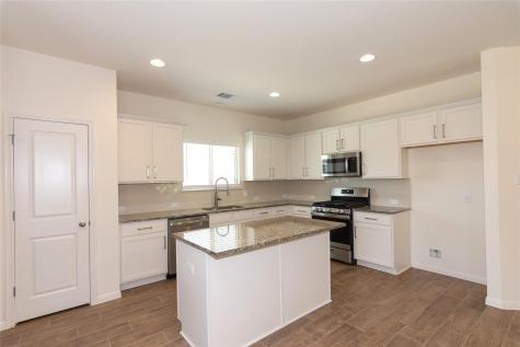1732 Lakota Lane Leander TX 78641
