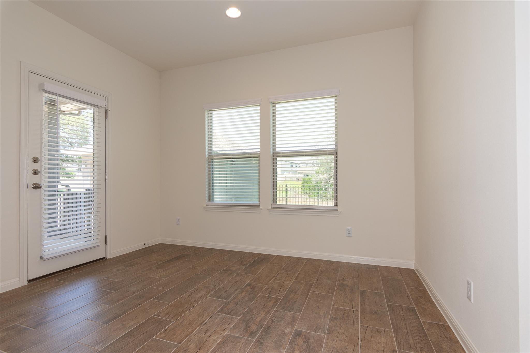 1732 Lakota Lane Leander TX 78641