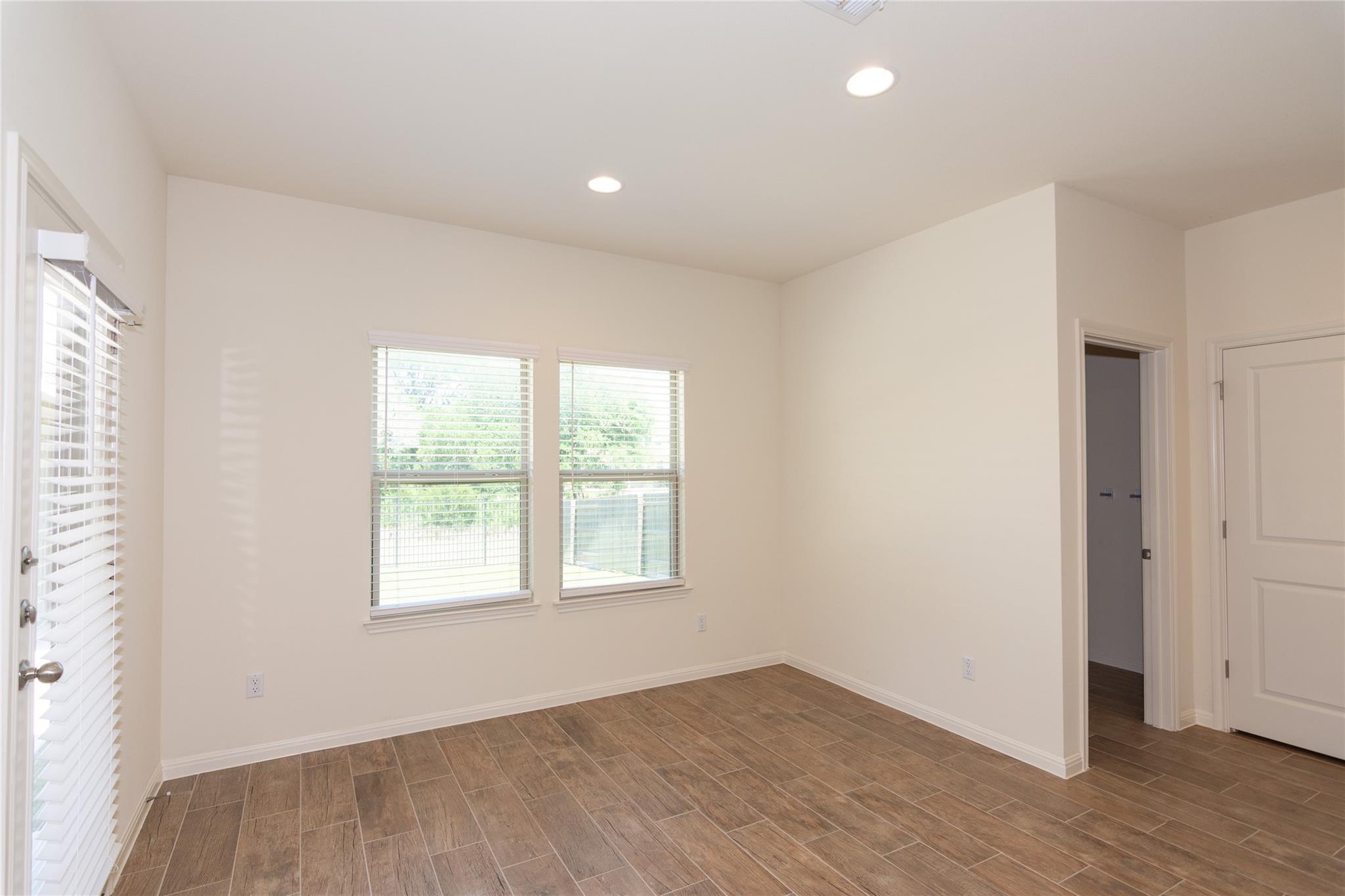 1732 Lakota Lane Leander TX 78641