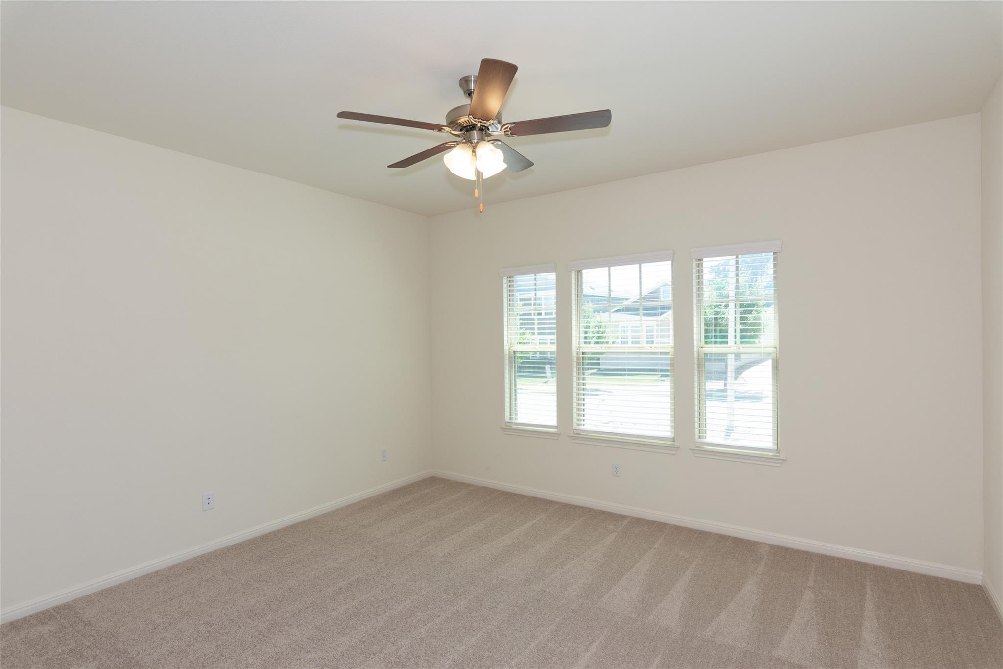 1732 Lakota Lane Leander TX 78641