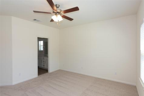 1732 Lakota Lane Leander TX 78641