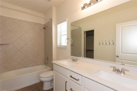 1732 Lakota Lane Leander TX 78641